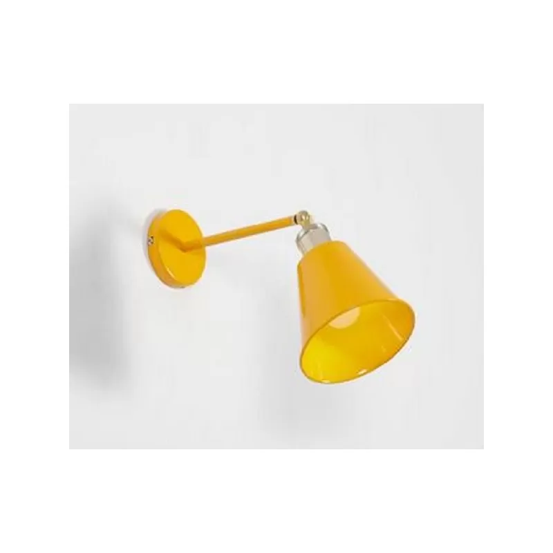 Electricistas en Alcobendas