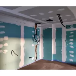 Electricistas en Parla