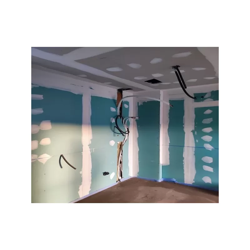 Electricistas en Parla