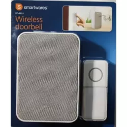 Electricistas en Tres Cantos