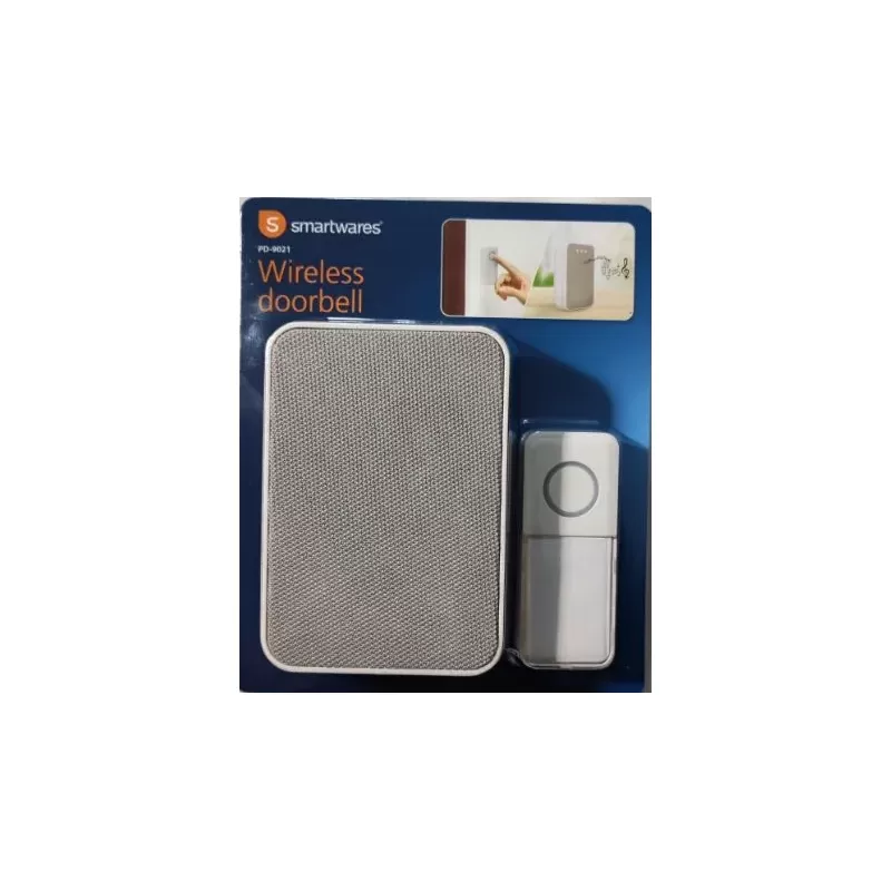 Electricistas en Tres Cantos