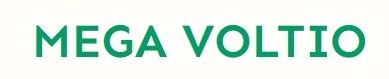 MEGA VOLTIO