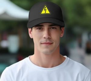 Electricistas Mega Voltio 24H