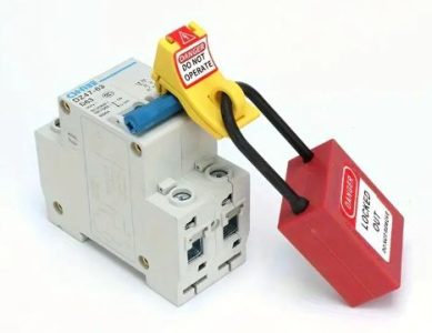 Electricistas en Algete