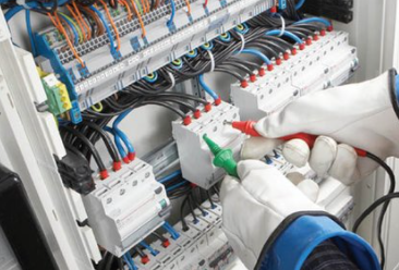 Fuente el Saz de Jarama